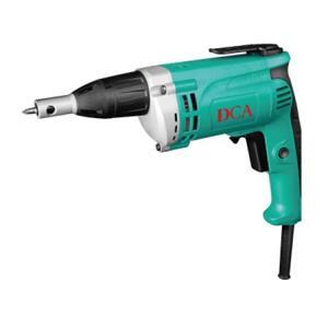 Máy siết vít DCA APL6 - 710W