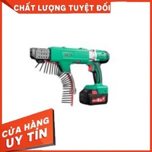 Máy siết vít dùng pin 18V DCA ADPL6A