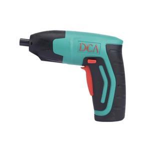 Máy siết vít dùng pin DCA ADPL5C