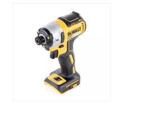 Máy siết vít dùng pin Dewalt DCF886P2-KR