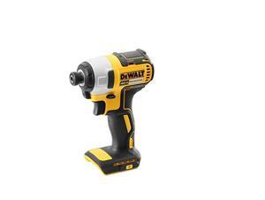 Máy siết vít dùng pin Dewalt DCF886P2-KR