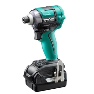 Máy siết vít dùng pin Ryobi BIW-182L5