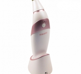 Máy siêu mài mòn kim cương trẻ hóa da HoMedics MDA-100