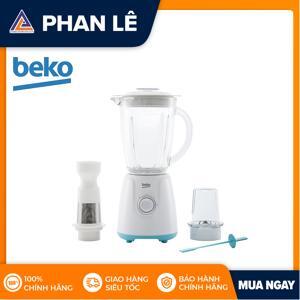 Máy xay sinh tố Beko TBN5502