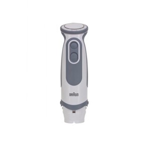 Máy sinh tố cầm tay Braun MQ3035 SAUCE