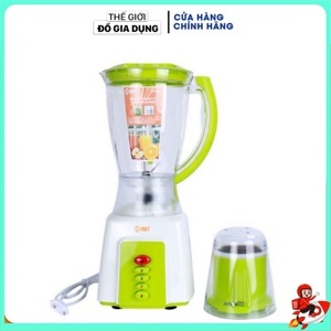 Máy xay sinh tố Comet CM9969