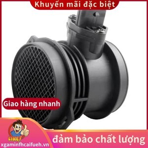 Máy xay sinh tố KIA-350