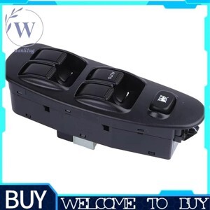 Máy xay sinh tố KIA-350