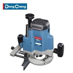 Máy soi cao Dongcheng DMR02-12