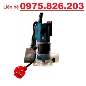 Máy soi Gaocheng GC-T036 550W