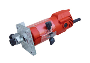 Máy soi gỗ Feg EG-306 - 6mm