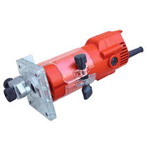 Máy soi gỗ Feg EG-306 - 6mm