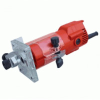 Máy soi gỗ Feg EG-306 - 6mm