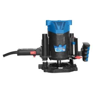 Máy soi gỗ Gaocheng GC-RL812 1800W