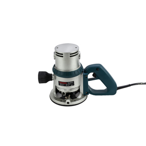 Máy soi gỗ Gomes GB-3313