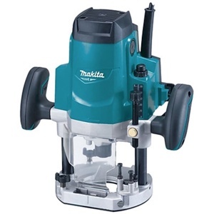 Máy soi Makita M3600B