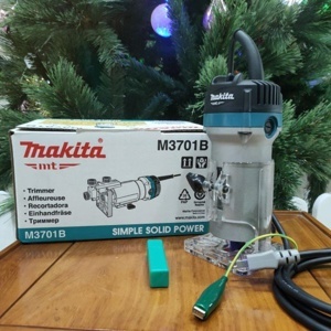 Máy soi Makita M3701B
