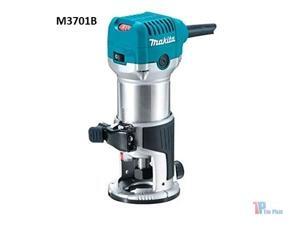 Máy soi Makita M3701B