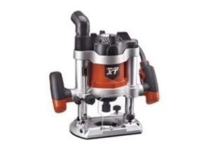 Máy soi mọng gỗ Black&Decker XTW1500