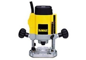 Máy soi mọng gỗ Dewalt DW615