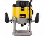 Máy soi mọng gỗ DEWALT DW625E