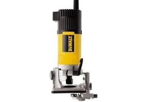 Máy soi mọng gỗ DEWALT DW670