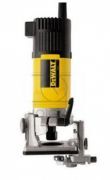 Máy soi mọng gỗ DEWALT DW670