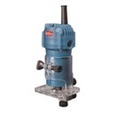 Máy soi nhỏ DongCheng DMP03-6