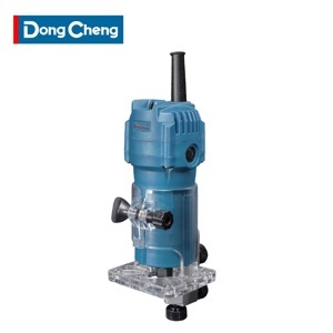 Máy soi nhỏ DongCheng DMP03-6