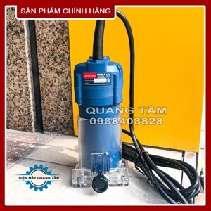 Máy soi nhỏ DongCheng DMP03-6