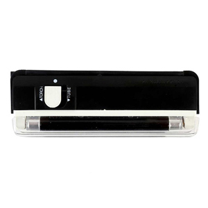 Máy soi tiền Silicon DL01 (DL-01)