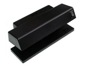 Máy soi tiền Manic DL 103