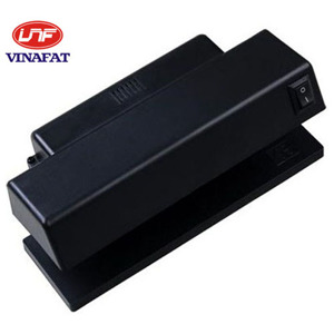Máy soi tiền Manic DL 103