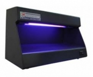 Máy soi tiền Xiudun HT-004