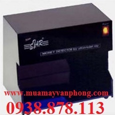 Máy soi tiền Xiudun HT-004