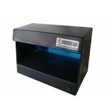 Máy soi tiền Xiudun HT-004