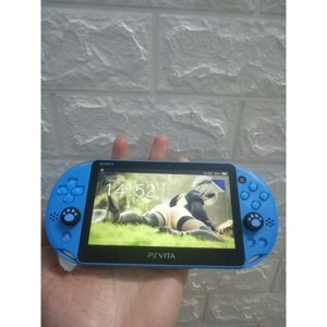 Máy Sony Playstation PS Vita 2000