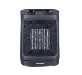 Máy sưởi Ceramic Tiross TS9442