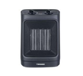 Máy sưởi Ceramic Tiross TS9442