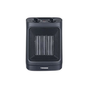 Máy sưởi Ceramic Tiross TS9442