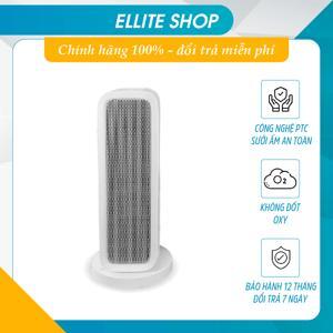 Máy sưởi đa năng Moazbebe MB034