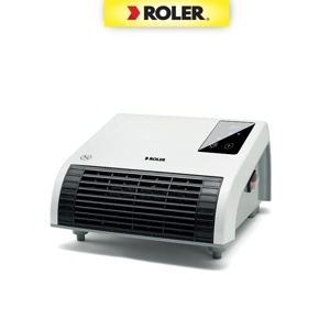 Máy sưởi đa năng Roler RL-2114A