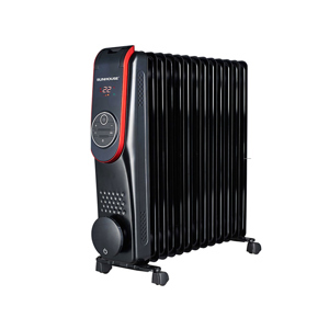Máy sưởi dầu Sunhouse SHD7085 - 13 thanh sưởi