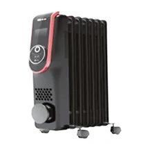 Máy sưởi dầu Sunhouse SHD7085 - 13 thanh sưởi