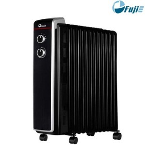 Máy sưởi dầu FujiE OFR4511 (OFR-4511) - 2200W