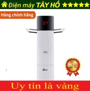 Máy sưởi dầu FujiE OFR7813