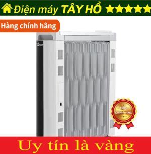 Máy sưởi dầu FujiE OFR7913