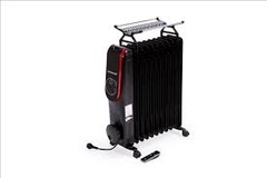 Máy sưởi dầu Sunhouse SHD7082