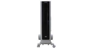 Máy sưởi dầu Tiross TS9212 (TS-9212) - 11 thanh sưởi