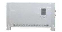 Máy sưởi dầu Tiross TS9214 (TS-9214) - 2500W